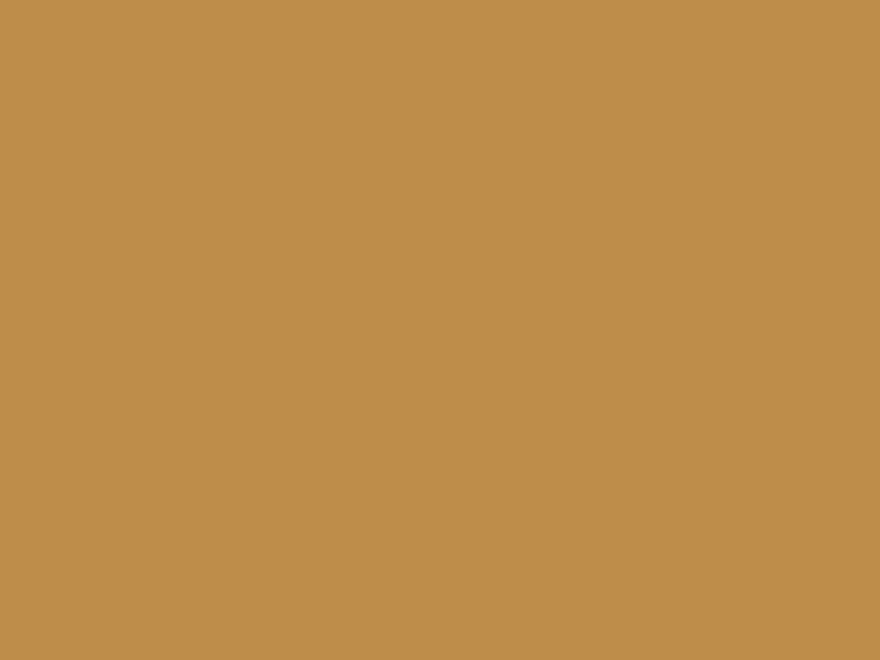 Ochre Ochre