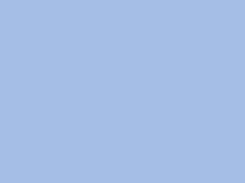 Sky Sky
