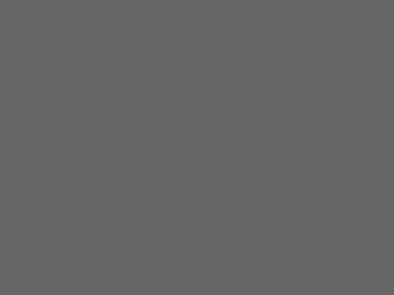 Slate Slate