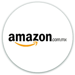 amazon amazon