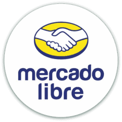 mercadolibre mercadolibre