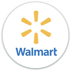 walmart walmart