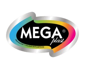 Mega