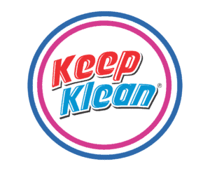 Keep Klean