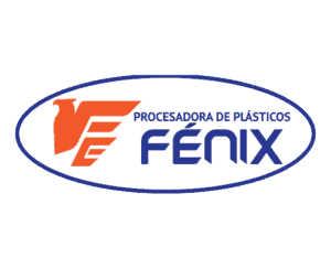 Plásticos Fénix