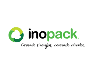 Inopack