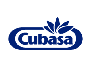 Cubasa