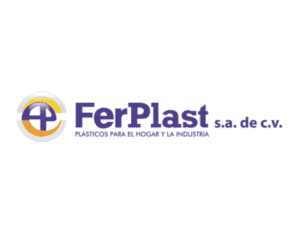 ferplast