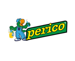 perico 1080x1080