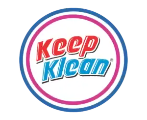 keep klean logo