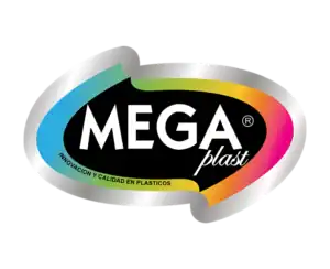 megaplast logo
