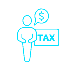 Accounting and Audit Firm in UAE