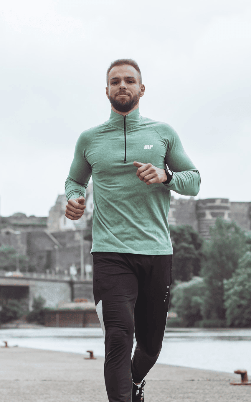 Trouvez facilement votre coach sportif à domicile à angers 49100