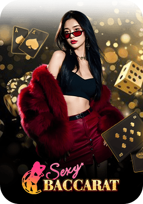 1757662638853-6baff960-e9c9-4cc2-957a-92fd3559b2cd