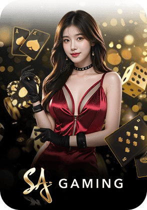 1757662645959-455686ba-ec2a-45fe-831b-d7ab4658d5e2