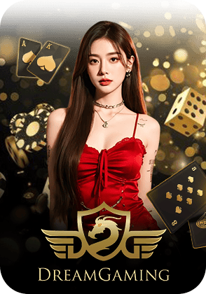 1757662648639-c9967513-eefd-4885-986b-643a5e4063a1