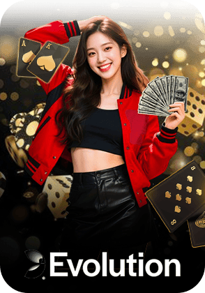 1757662652118-735e7c8f-1331-4fbd-ba4c-4666d6df1b86