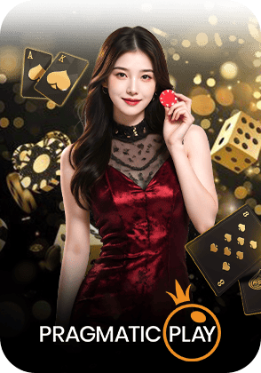 1757662661143-4323fc3f-5096-4a66-b351-3d7f0b4871b4