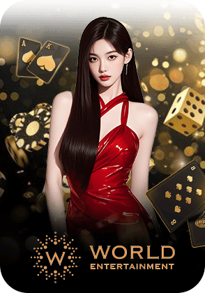 1757662664013-4c888cb4-8068-485d-ab95-42560cbc62bf