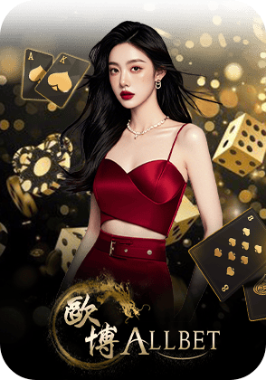 1757662668488-6056977a-a984-4644-9b1d-11dd58d6e94c