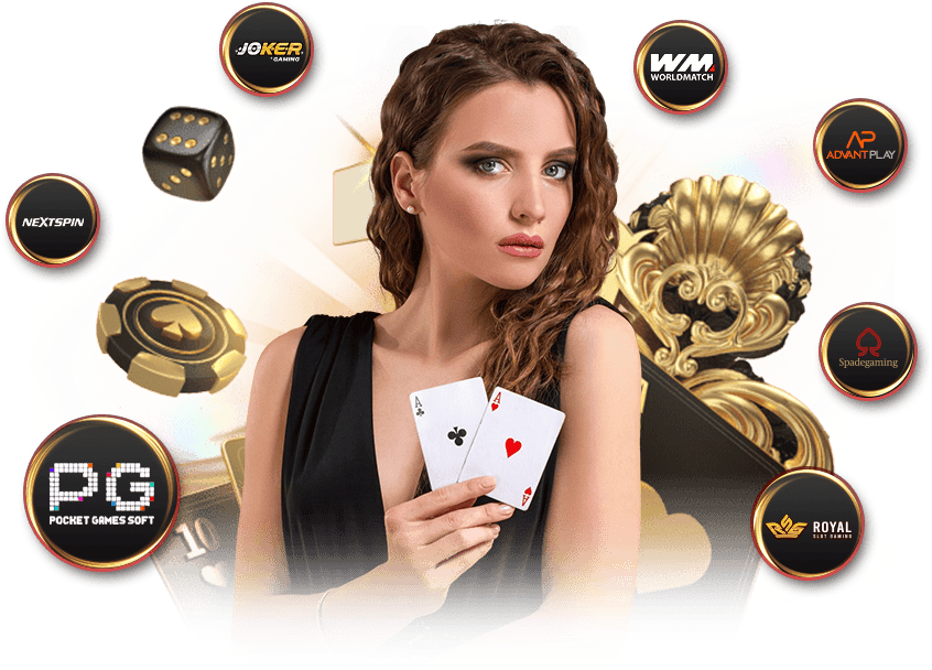 casino-online-premium