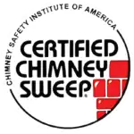 Certified Chimney Sweep