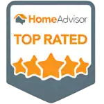 HomeAdvisor