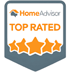 HomeAdvisor