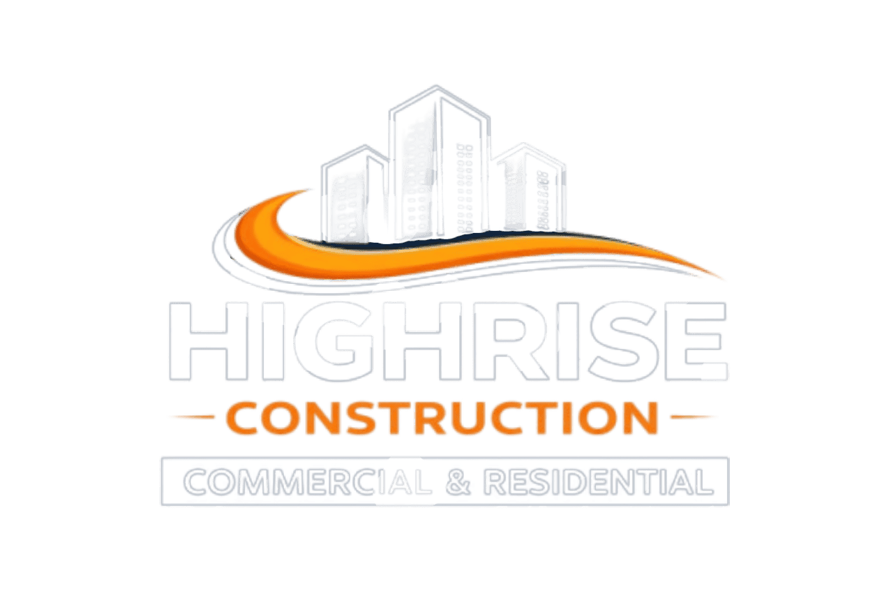 Real Estate Builders & Construction Company Orange County