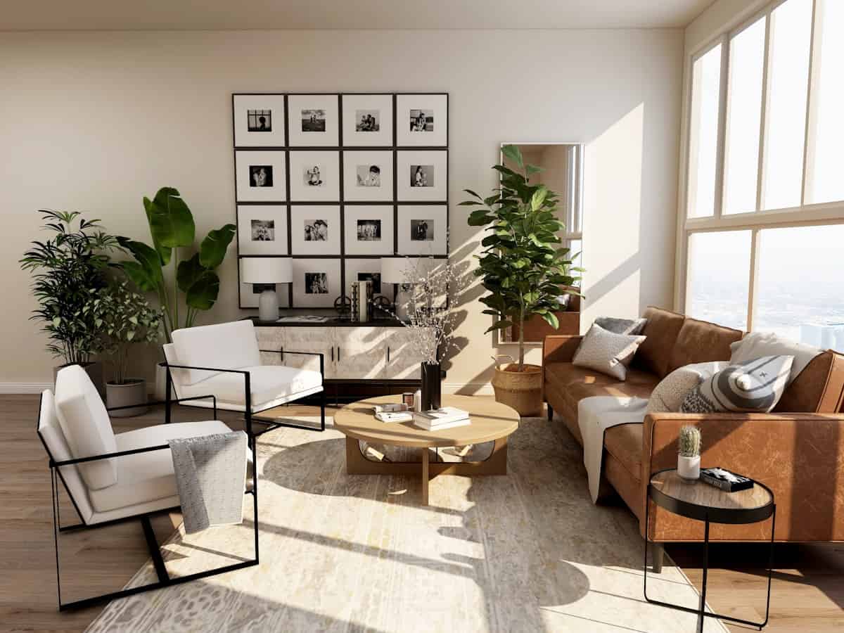 Home Remodeling