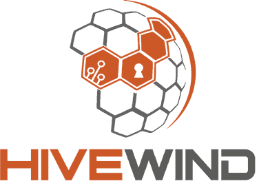 HiveWind – DDoS Protection for your Cloud