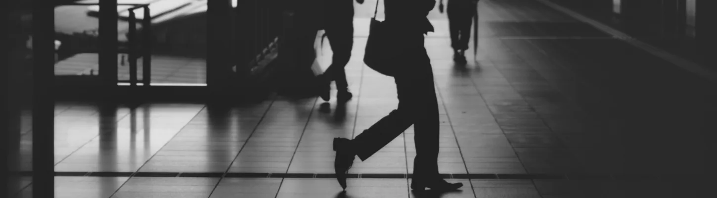 宗教法人の移転 宗教法人の移転
