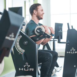 Fitness_Center