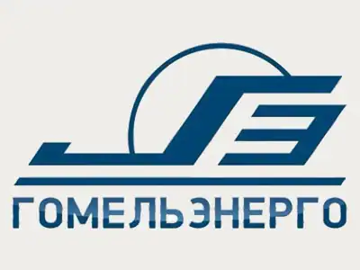 Галерея работ
