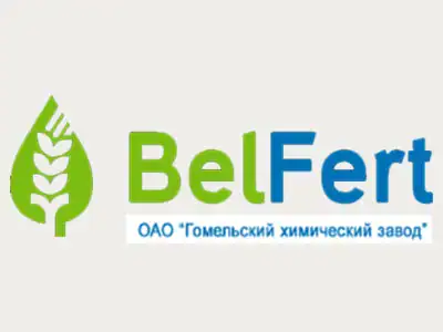 Галерея работ