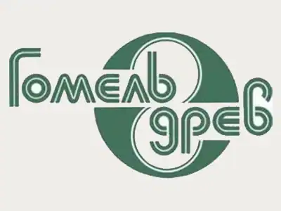 Галерея работ