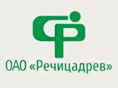 Галерея работ