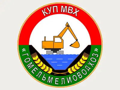 Галерея работ