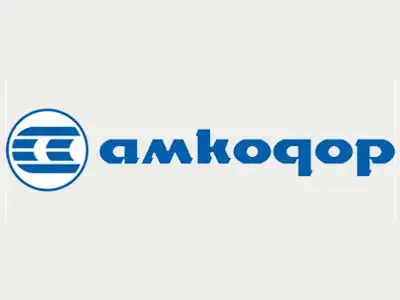 Галерея работ