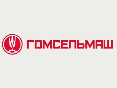 Галерея работ