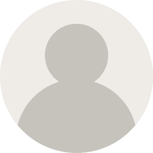 Gregg, ThermaSolutions