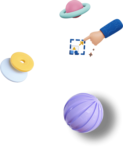 vendor Buku Tahunan Sekolah Increavis