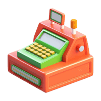 png-cash-register-white-background-electronics-calculator (1)