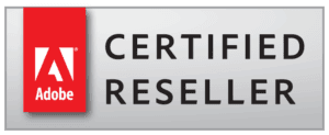 Adobe_Certified_Reseller_logo