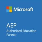Microsoft_education_AEP