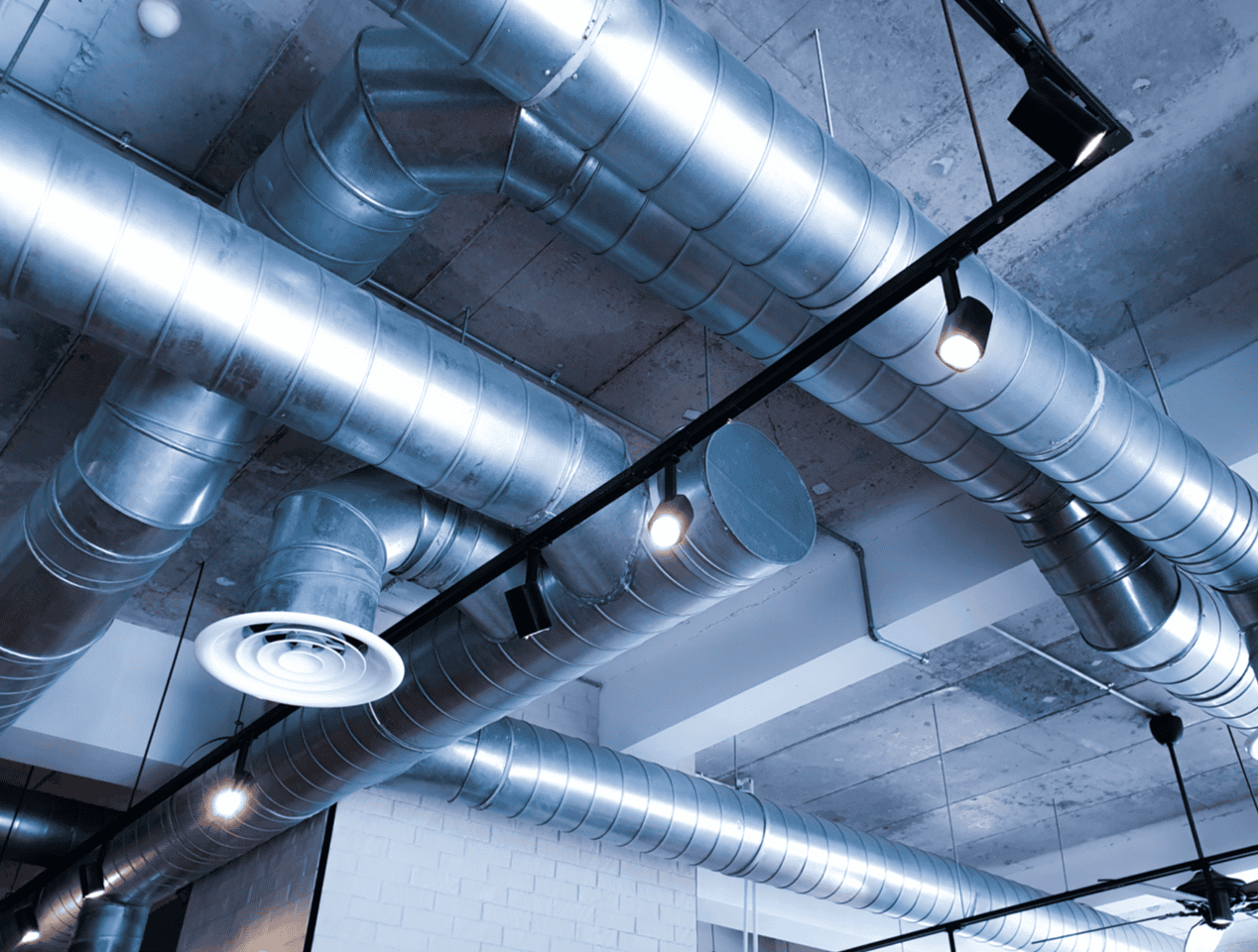 L&uuml;ftungstechnik K&ouml;ln