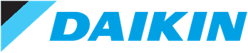 Daikin
