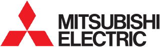 Mitsubishi Electronic 