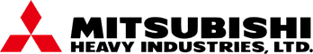 Mitsubishi Heavy Electronics