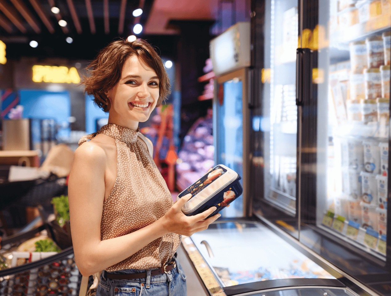 Industriek&uuml;hlung, Industriek&uuml;hlung